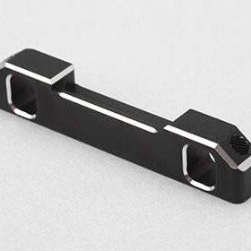 清仓特价 YOKOMO SO2.0 1.0 YZ-2CAL YZ-2T金属臂码座 Z2-300RR4