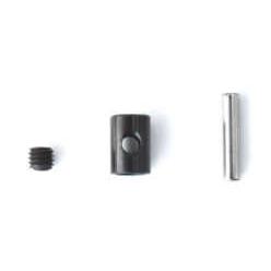 REVEDRDXUS-M001维修间传动