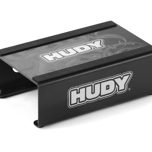 HUDY 1/10 电越野 修车台 调车台 RC修车 108160