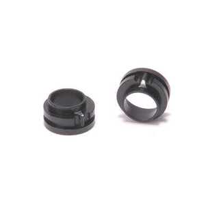 舒马赫 SCHUMACHER Mi9 金属皮带偏心轮 +0.5mm U8777 U8776