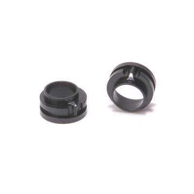 0.5mmU8777金属皮带偏心轮舒马赫