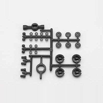 Z2-S9特价清仓越野用逼真维修包