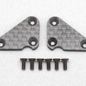 YOKOMOR12GT特价清仓转向杯片