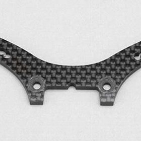 特价清仓 YOKOMO BD7 2015 前后避震架 B7-01815 B7-01715