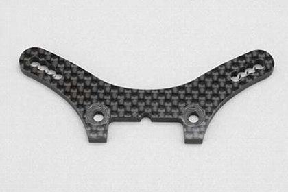 特价清仓 YOKOMO BD7 2015 前后避震架 B7-01815 B7-01715