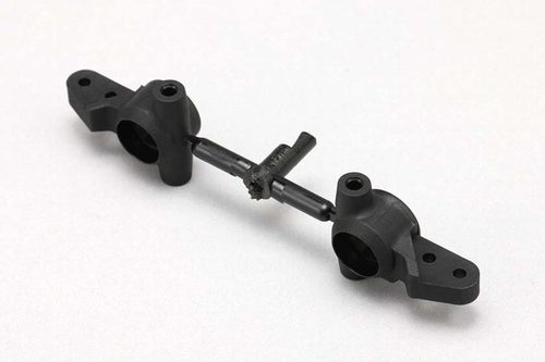 YOKOMO SO1.0 YZ-2CAL3 DTM3 用转向杯 Z2-415SH3A