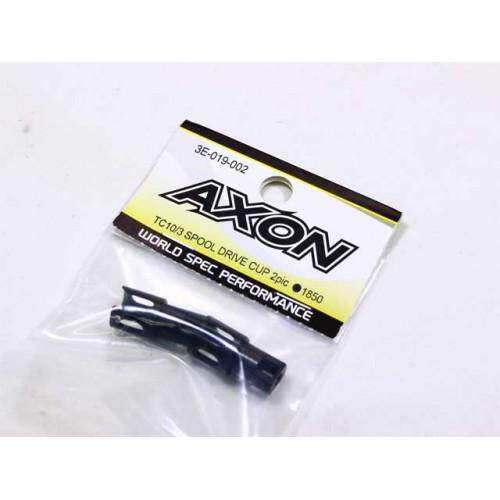 TC10/3头直杯AXONAXONTC10/3