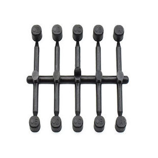 REVED 出品 塑料臂码豆 RD-300BS