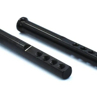 REVED RDX/M1 后车壳金属固定座 M1-016P