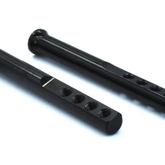 REVED RDX/M1 后车壳金属固定座 M1-016P