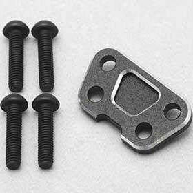 YOKOMOYZ-4二楼上升件