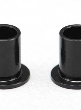 YOKOMO BD12/11/10/9 C座金属衬套 长 短两款B9-414CL B9-414CS