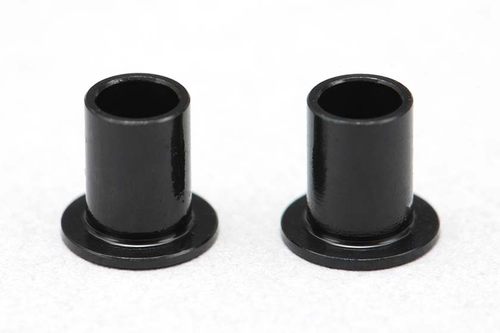 YOKOMO BD12/11/10/9 C座金属衬套 长 短两款B9-414CL B9-414CS