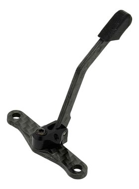 澳洲INVO8 X-Lite 可调角度前车壳撑 X4-25/26 A800RR MTC3