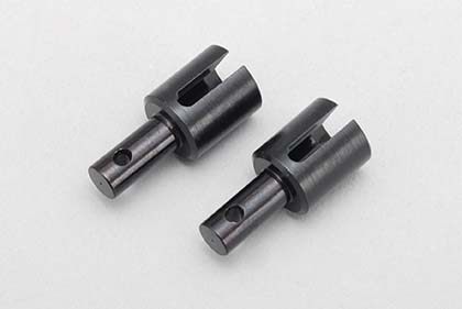 YOKOMO SO2.0 SO1.0 YZ-2CAL 系列通用金属差速杯 B2-501GSA