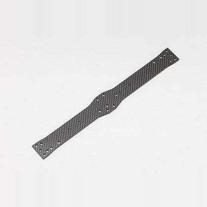 越野用二楼板4WD波箱YOKOMO