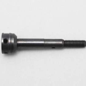 特价清仓YOKOMO B-MAX2MR B-YZ2 B-YZ2CA B-YZ2DT B-YZ4 B2-010RA