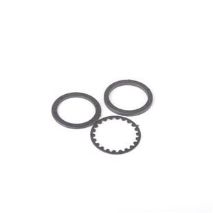 舒马赫 SCHUMACHER Mi9/8/7 皮带轮挡片 U7731