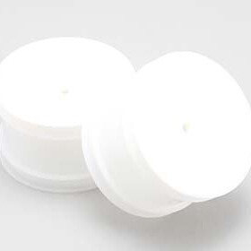 YOKOMO 1/10 4WD 2WD MO2.0 YZ4-SF/SO2.0 YZ-2 越野车轮毂 轮圈