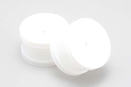 YOKOMO 1/10 4WD 2WD MO2.0 YZ4-SF/SO2.0 YZ-2 越野车轮毂 轮圈