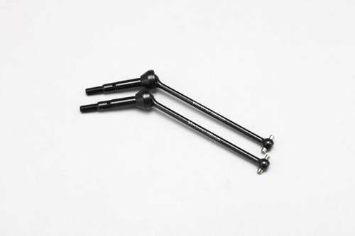 YOKOMO SO2.0 SO1.0 YZ2-CAL3 后CVD Z2-01069