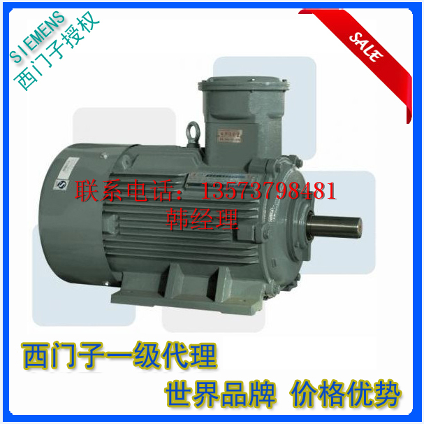 山东皖南YB3电机 YE2电机 YX3高效电机-苏州皖南电机制造厂