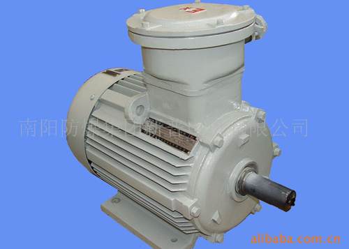 厂家直销Y225M-6-30KW/30千瓦三相异步电动机/普通交流电机/铜线