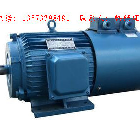 YVFP23-160M-4P极11KW千瓦三相异步变频调速电动机变频电机卧立式