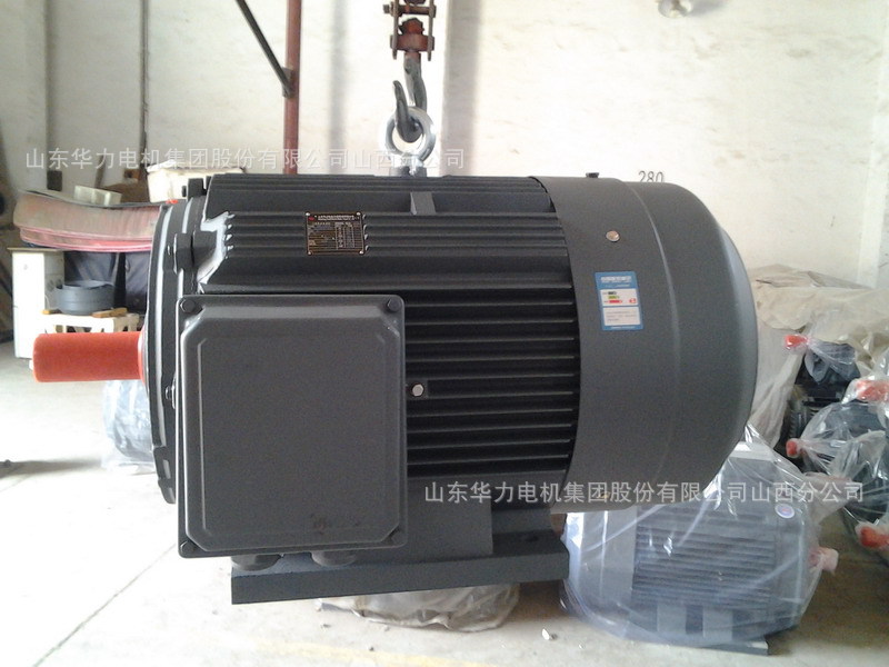 YBFA电机 YBF2隔爆风机专用电机【销售YSF电机】YQS潜水电动机