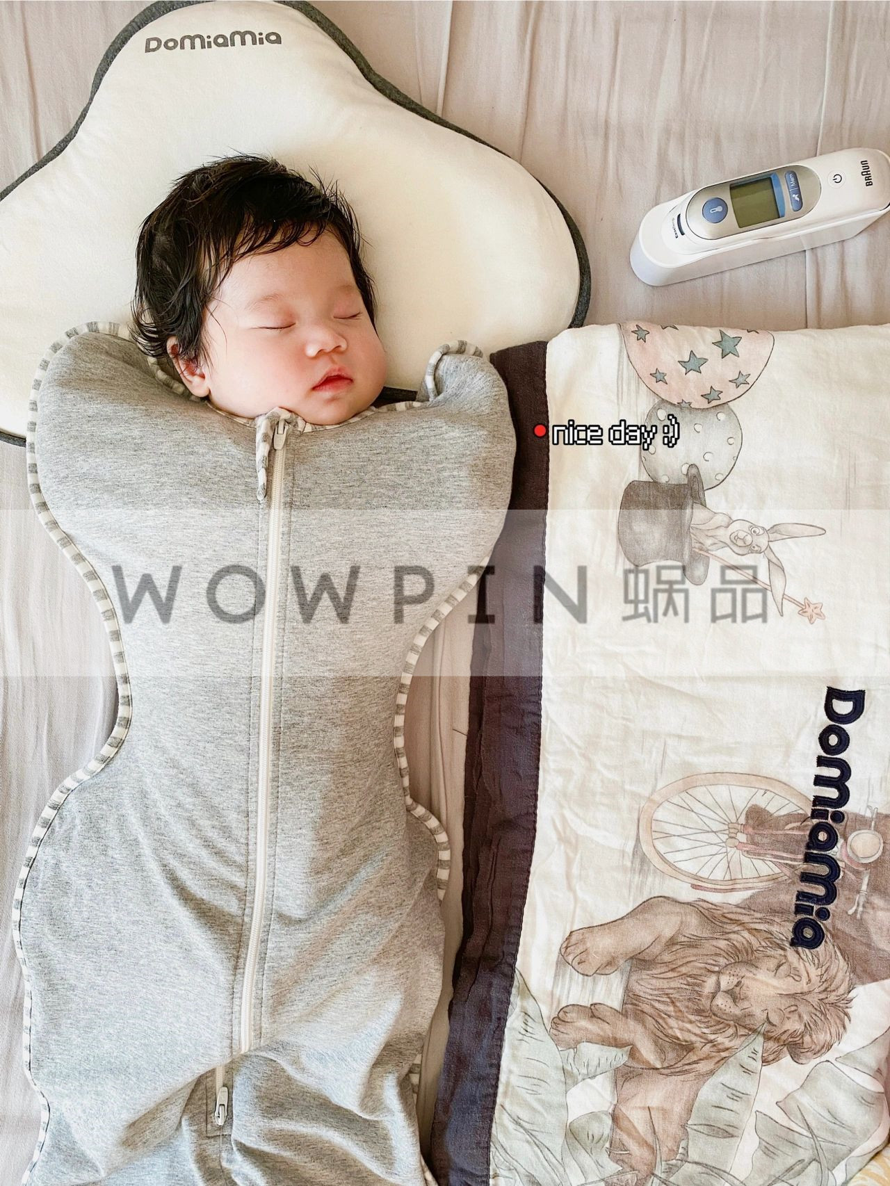 原单 love 婴儿睡袋夏季薄款新生儿防惊跳襁褓宝宝投降式四季通用,婴童用品,睡袋/防踢被,淘宝优惠券,粉丝福利购,淘宝优惠卷