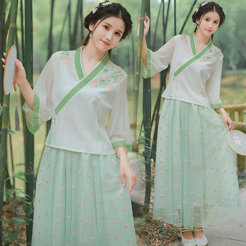 豆豆小屋 DDXW188 豆豆小屋 DDXW188