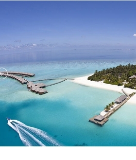 0964jQuery带缩略图的响应式图片相册展示代码合同HTML格式源码