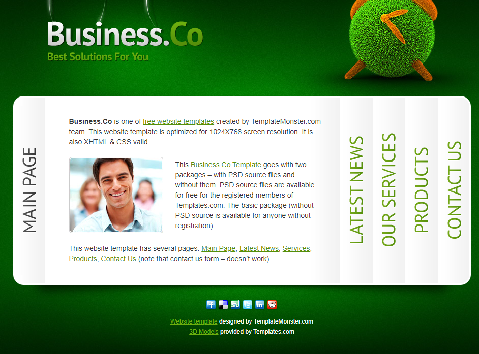 0696经典htmlCSSDIVJS源码