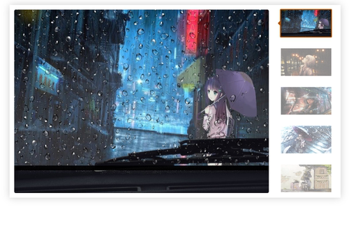 0805加荷尔兰相框图片预览