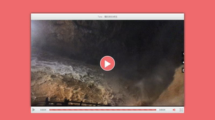 R25-html5-video-player-html5-MP4视频播放器无后台