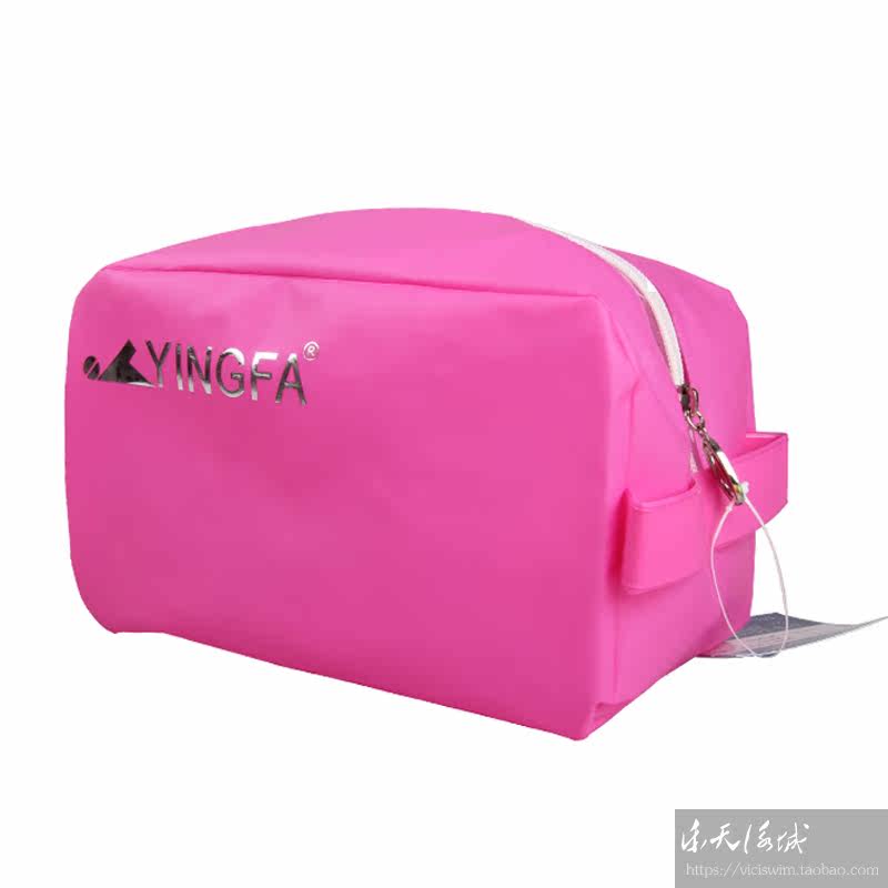 Sac de sport - Ref 11473 Image 4