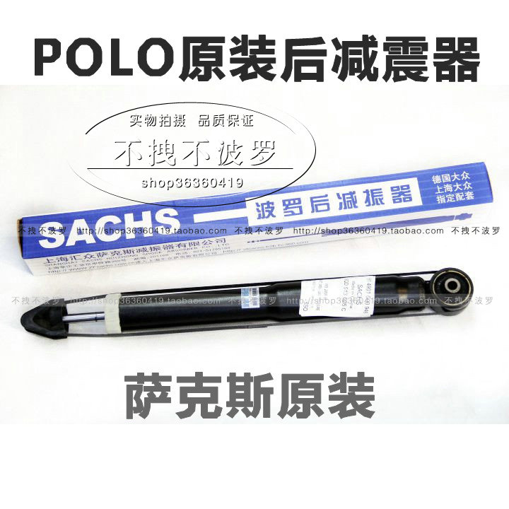 德惠市京东白条满减券 免息【加▲威信Q同号: