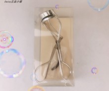 MUJI无印良品日本进口卷翘睫毛夹送替换橡胶垫/好用/替换用橡胶垫