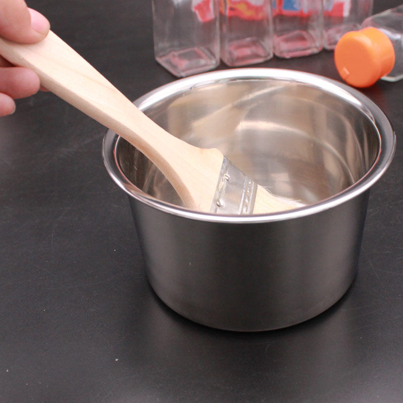 加厚不锈钢油盆调料缸 味盅奶茶精罐容器 烧烤撒料盆 打蛋盆炖锅,户外/登山/野营/旅行用品,调味盒/调料瓶,淘宝优惠券,粉丝福利购,淘宝优惠卷