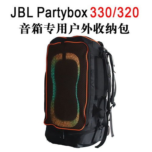 便携多功能防尘收纳包