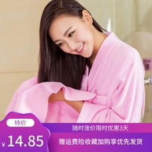 丽尔家鹿皮巾洗头干发吸水加厚毛巾1