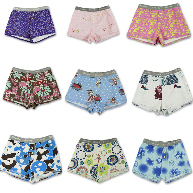 Pantalon pyjama - Ref 725613 Image 1