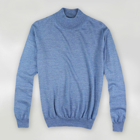 Pantalon pyjama - Ref 725613 Image 34