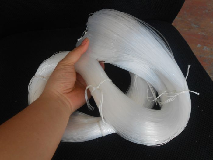 日本原丝深海大号可视猫鱼渔锋