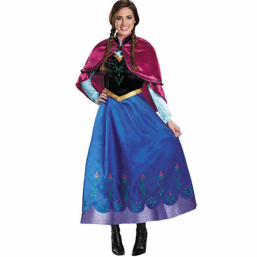 万圣节服装角色扮演演出服
