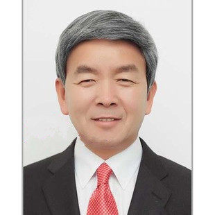 Perruque OTHER   cheveux raides Court - Ref 2610481 Image 1