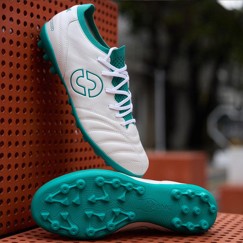 偶能OUPOWER MARK FLY KL ATM飞马袋鼠皮针织一体式减震足球鞋,运动鞋new,足球鞋,淘宝优惠券,粉丝福利购,淘宝优惠卷