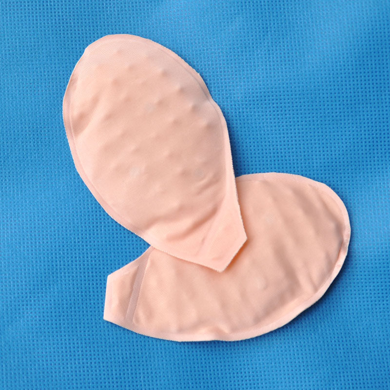 Coques pour soutien-gorge - Ref 813739 Image 4