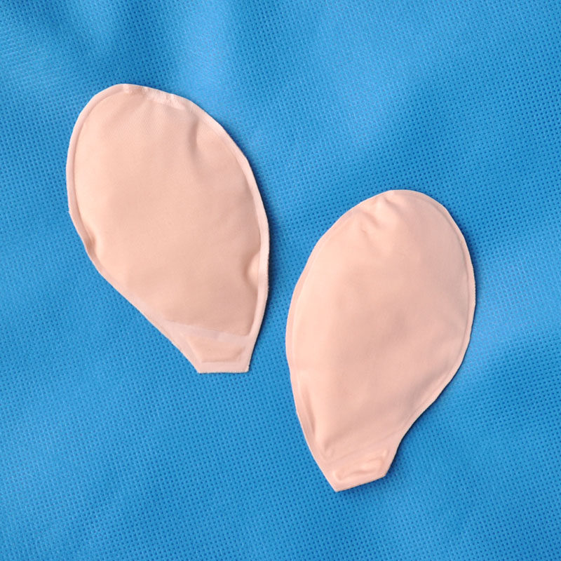 Coques pour soutien-gorge - Ref 813739 Image 5