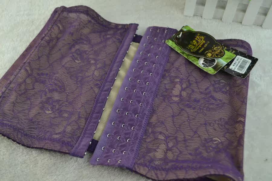 Corset sexy - Ref 681491 Image 3